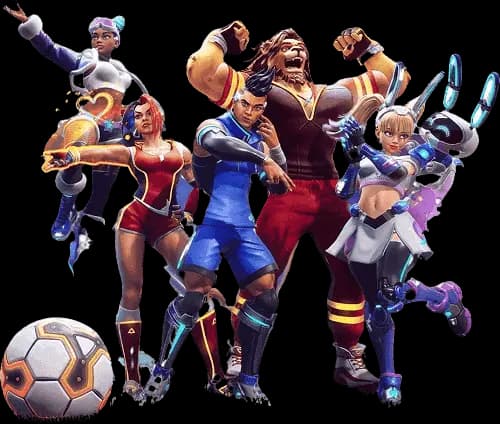 Hero Image