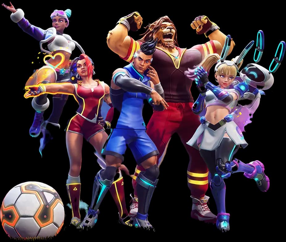 Hero Image
