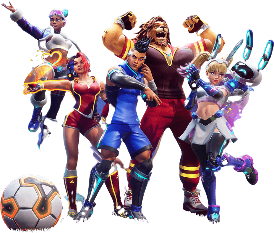 Hero Image