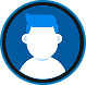 Picture Icon Button