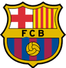 Team A Logo