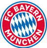 Team B Logo