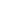 Add Icon