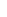 Info Icon