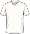 Shirt Icon