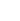 Token Icon