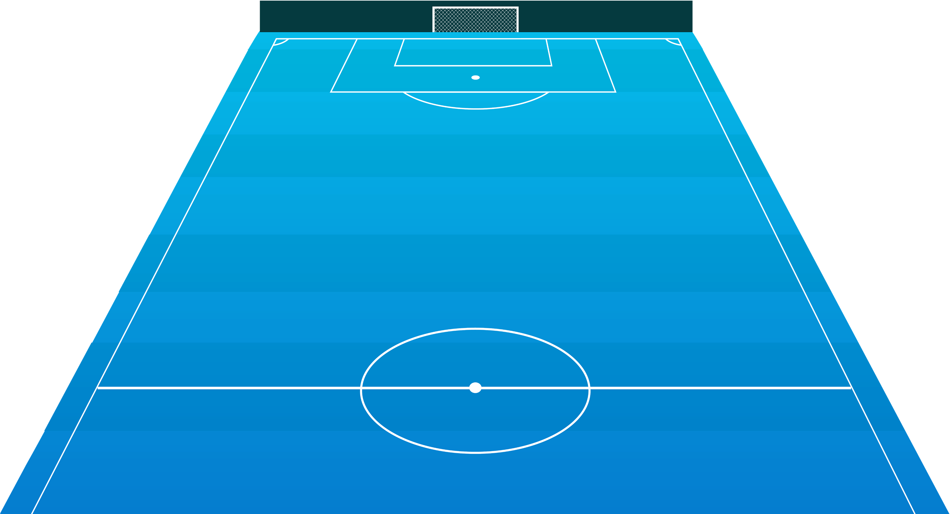 pitch