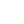 search icon